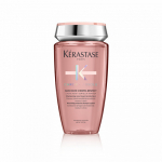 K&eacute;rastase Chroma Absolu Bain Riche Chroma Respect Toitev kaitse&scaron;ampoon, 250ml