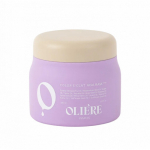 Oliere Paris Acai Hair Mask Juuksemask kollaste toonide neutraliseerimiseks, 500ml