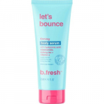 b.fresh Let's Bounce... Firming Body Serum Pinguldav seerum, 236ml