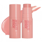 I'M MEME I&acute;m Multi Stick Blusher Kreemjas p&otilde;sepuna, 004 Mellow Pink