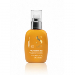 AlfaParf Milano Hair Protective Milk P&auml;hej&auml;etav p&auml;ikesekaitsepiim, 125ml