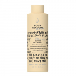 Four Reasons Original Repair Shampoo Taastav &scaron;ampoon, 300ml
