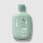 AlfaParf Milano SDL SCALP Rebalance Purifying Low Shampoo Puhastav k&otilde;&otilde;mavastane v&auml;rvikaitsega &scaron;ampoon, 250ml