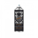 Beardburys Clipper Cleaning Spray 5in1 Barber Engine 5-in-1 trimmeri puhasti, 400ml