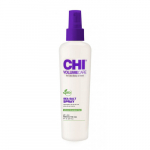 CHI Volume Care Sea Salt Spray Tekstuurne juukselakk meresoolaga, 237ml