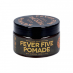 Waterclouds The Dude Fever Five Pomade stiliseerimiskreem juustele, 100ml