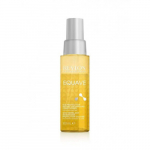Revlon Professional Equave Instant Leave-In Detangling Conditioner Juustesse j&auml;etav pihustatav palsam p&auml;ikesestressis juustele, 100ml