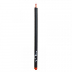SLA Paris Dermographic Lip Pencil Huulepliiats, Bouncy Girl