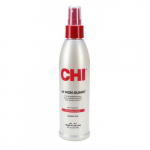 CHI 44 Iron Guard Botanical Bliss Kuumakaitsesprei, 237ml