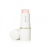 Jane Iredale Glow Time Highlighter Stick Kreemjas s&auml;rapulk, Cosmos