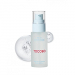 Tocobo Bifida Biome Essence N&auml;o essents - seerum, 50ml