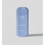 HAAN Mist Face & Body Morning Glory N&auml;o ja keha udu, 45ml
