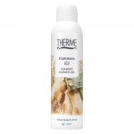 Therme Hammam Foaming Shower Gel Vahutav du&scaron;igeel, 200ml