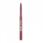 W7 Cosmetics Lip Twister Lip Liner lūpų pie&scaron;tukas, Roosa