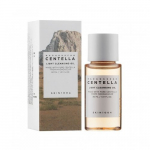 SKIN1004 Madagascar Centella Light Cleansing Oil Puhastav n&auml;o&otilde;li, 30ml