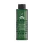 Four Reasons Scalp Refreshing Shampoo V&auml;rskendav &scaron;ampoon, 250ml