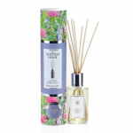 Ashleigh & Burwood Home Fragrance Lavender & Bergamot Reed Diffuser Kodul&otilde;hn, 150ml