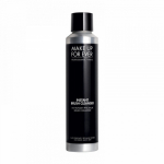 Make Up For Ever Instant Brush Cleanser Pintslipuhastusvahend, 140ml