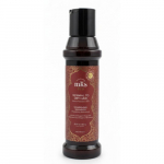 MKS eco Nourish Shampoo Original Toitev &scaron;ampoon, 100ml