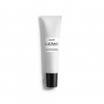 Lierac Dioptipoche Puffiness Correction Smoothing Gel Silendav silma&uuml;mbruskreem, 15ml