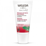 Weleda Dental Gum Balm Salvei igemepalsam, 30ml
