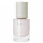 IDUN Nail Polish K&uuml;&uuml;nelakk, Marmor