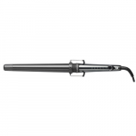 HH Simonsen ROD XXL Lokitangid, 1 tk