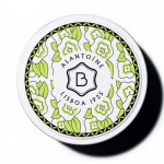 Benamor Alanto&iacute;ne Protective Body Butter Kaitsev kehav&otilde;i, 200ml