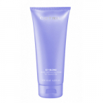 Cotril Icy Blond Deep Reinforcing Mask Taastav mask, 200ml