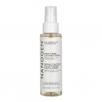 Hair Fibre Locking Spray Veekindel juukselakk 100ml