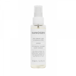 Hair Fibre Locking Spray Veekindel juukselakk 100ml