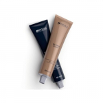 Permanent Caring Color Professionaalsed juuksev&auml;rvid 6.18