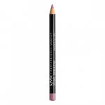Slim Lip Pencil Huulepliiats PRUNE