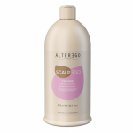 Calming Shampoo Rahustav &scaron;ampoon tundlikule peanahale 950ml