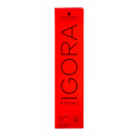 Igora Royal Color10 Juuksev&auml;rv 6-65