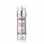 Rosilogie Persisent Redness Neutralizing Double Concentrate P&auml;eva ja &ouml;&ouml; kontsentraat punetavale & kuperoosa nahale 2x15ml