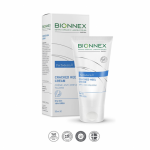 Perfederm Cracked Heel Cream Pragunenud kannakreem 50ml
