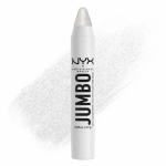 Jumbo Multi-Use Highlighter Stick S&auml;ra andev pulk Vanilla Ice Cream
