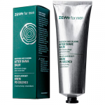 After Shave Balm Balsam p&auml;rast raseerimist 80ml