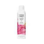 Blooming Selfcare Foaming Shower Gel Du&scaron;ivaht 200ml