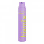 Grape Bubblegum Toothpaste Viinamarja maitsega hambapasta 60ml