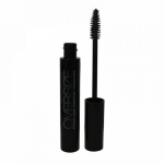 Oversize Fiber Eye Catcher Mascara Ripsmetu&scaron;&scaron; 11ml