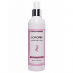 Brezza di Primavera Spray-on Fabric Perfume L&otilde;hnav kangaste pihusti 250ml
