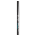 Lumene Intense Eye Marker Veekindel silmalainer 1.1ml