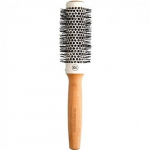 Olivia Garden Healthy Hair Ionic Thermal Brush Juuksehari, 33mm