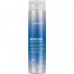 Joico Moisture Recovery Intensiivselt toitev ja niisutav &scaron;ampoon, 300ml