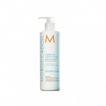 Moroccanoil Hydrating Conditioner Niisutav palsam k&otilde;ikidele juukset&uuml;&uuml;pidele, 1000ml