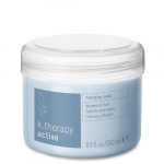 Lakme K.Therapy Active Taastav juuksemask, 250ml