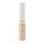 Paese Clair Brightening Face Concealer N&auml;o peitekreem, 2