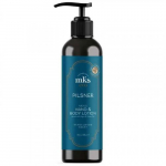MKS eco Pilsner Men's Hand & Body Lotion K&auml;te- ja kehakreem meestele, 296ml